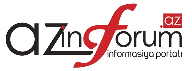 AZİNFORUM.AZ