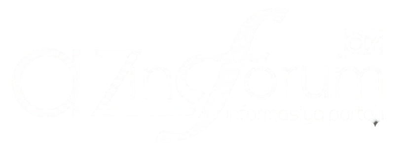 AZİNFORUM.AZ