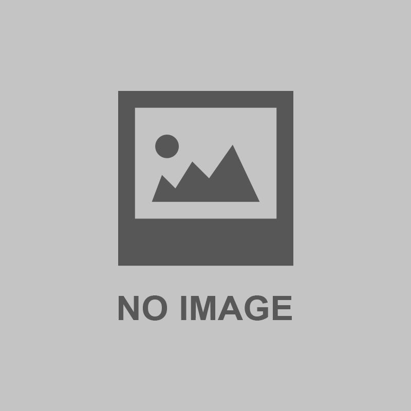 “Məzarım hazırdır, başdaşı da qoydurmuşam”