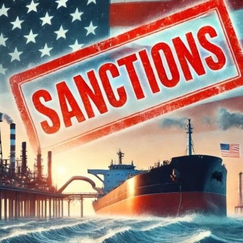 ABŞ Rusiyanın gəlir mənbələrinə zərbə vuracaq