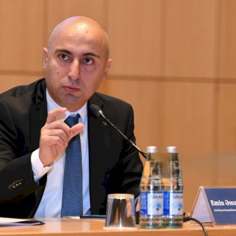 Azərbaycan məktəbləri boş qalıb - “Təhsil nazirinin xəbəri yoxdur!”