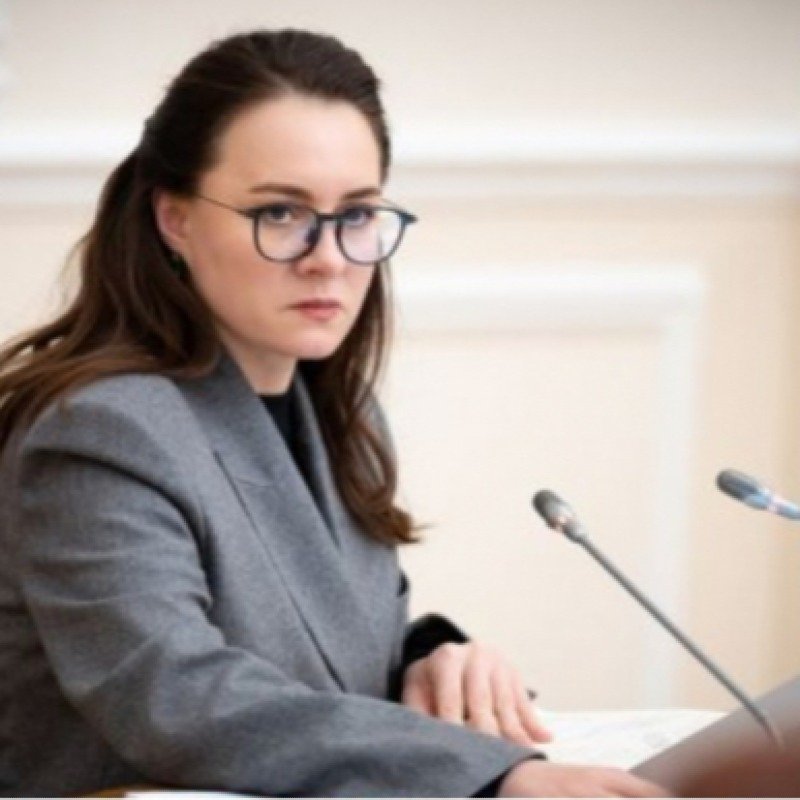 Ukraynanın Baş naziri Azərbaycana təşəkkür edib