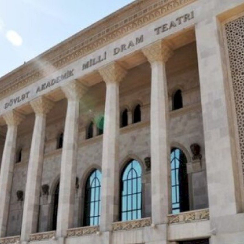 “Biz Şah Abbas kimi yaşamırıq, qazandığımız ancaq yeməyimizə çatır”