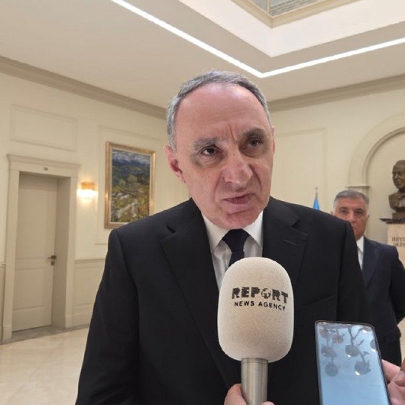 Yekaterinburqda iki azərbaycanlının işgəncə ilə öldürülməsinə dair faktları Rusiya İstintaq Komitəsinə təqdim edilib