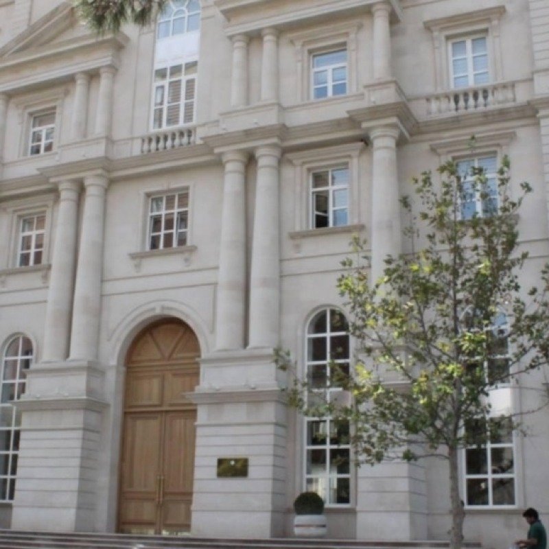 Hökumətin proqnoz göstəriciləri geri gedir