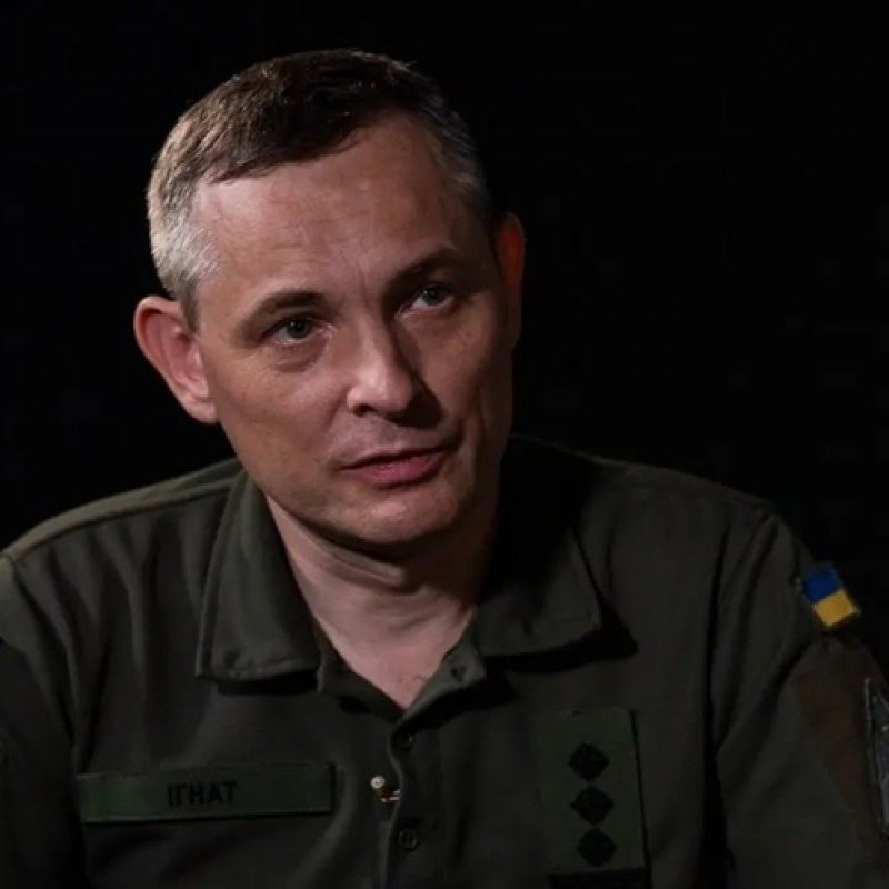 Rusiya istehsalı kifayət qədərdir, zərbələr güclənə bilər - Yuri İqnat