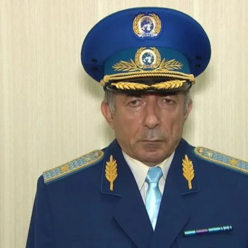 6 yaşlı uşağa işgəncə verən şəxs "general-mayor"un oğlu imiş