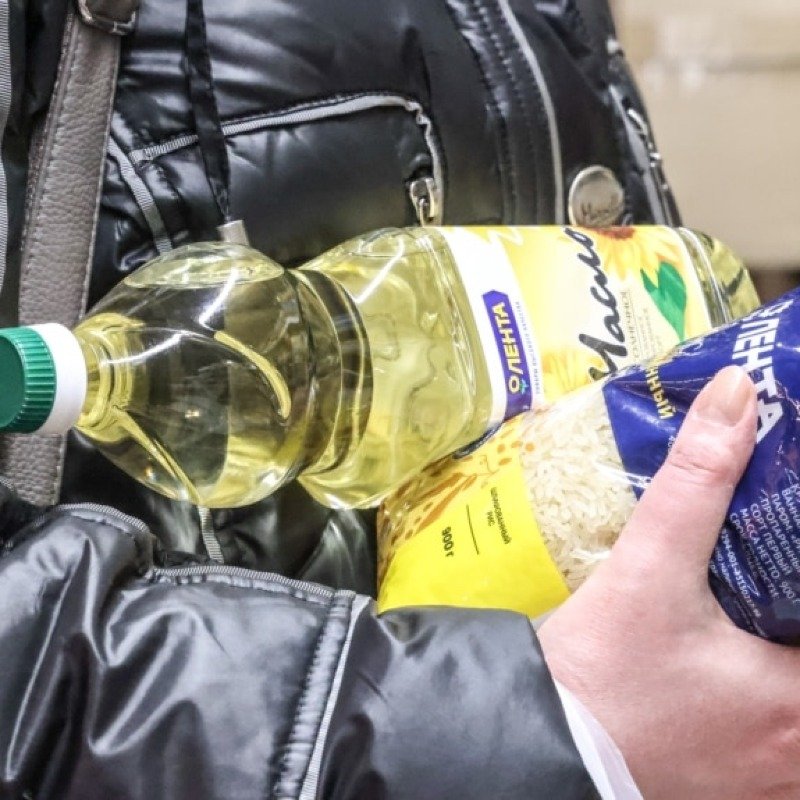 Azərbaycanda yaşayış minimumu 5 faiz artır, istək 100 faiz idi