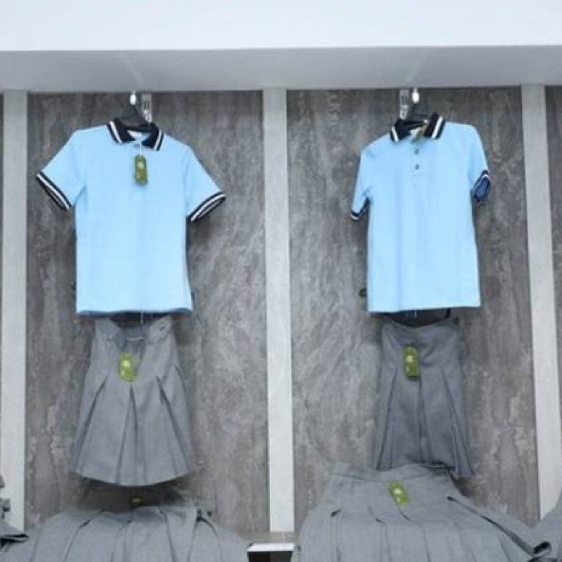 Məktəbli formalarının qiymətləri artacaq? (RƏSMİ)