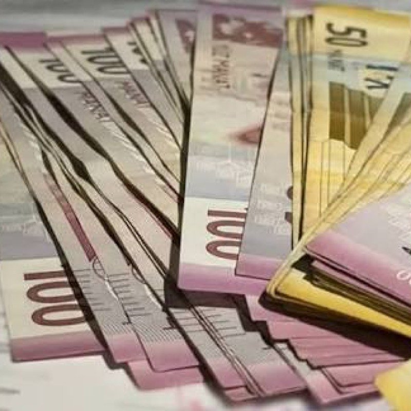 Bu tələbələrin təhsil haqqını dövlət qarşılayacaq