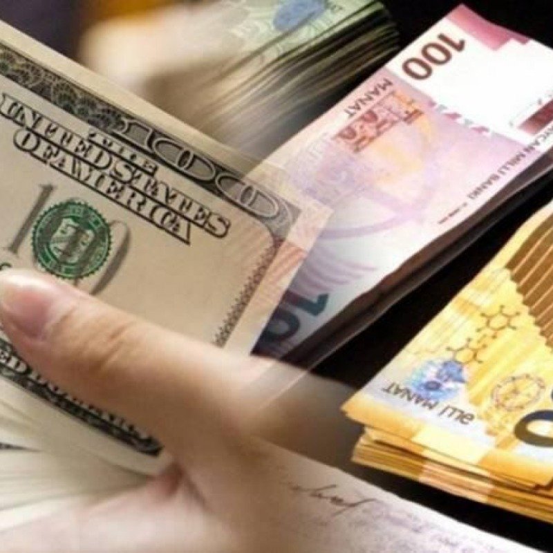 Hökumət dağıdıcı olaydan nəticə çıxarıbmı?