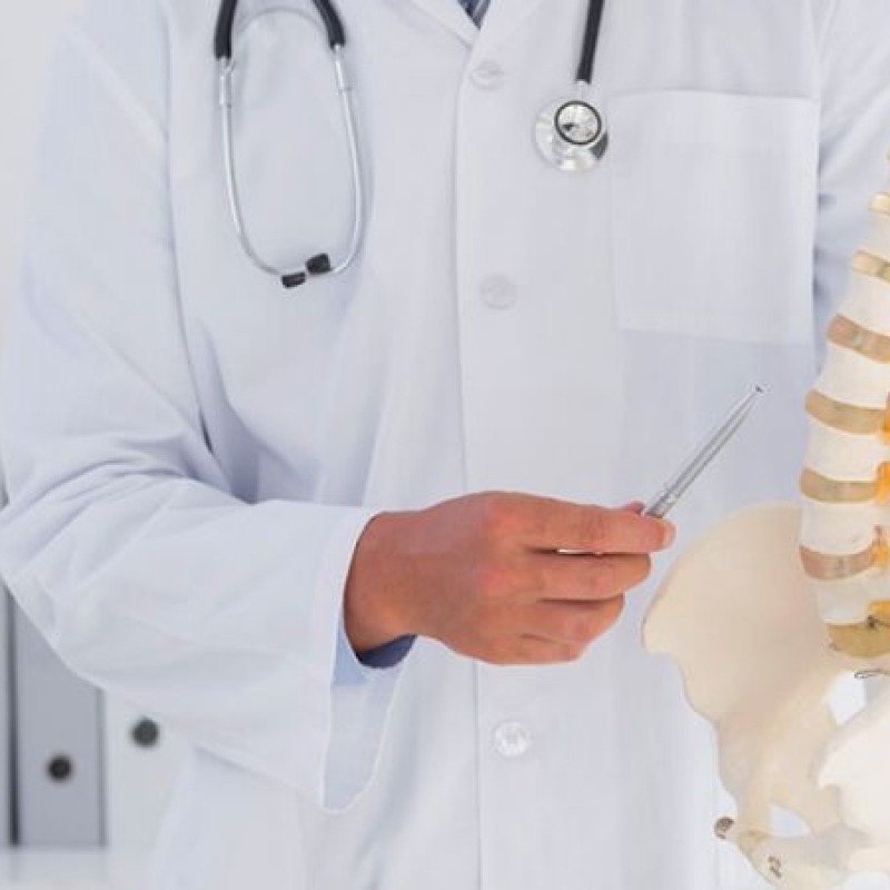 Bel yırtığında əməliyyat nə zaman vacib olur?