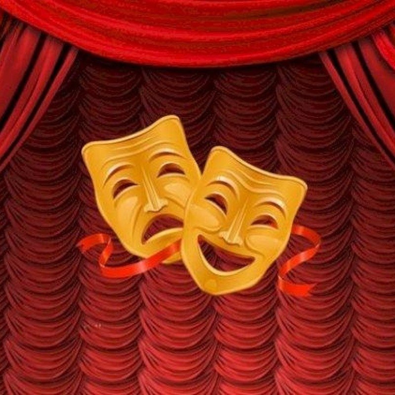 Teatrlarda ixtisarlar olacaqmı? – RƏSMİ