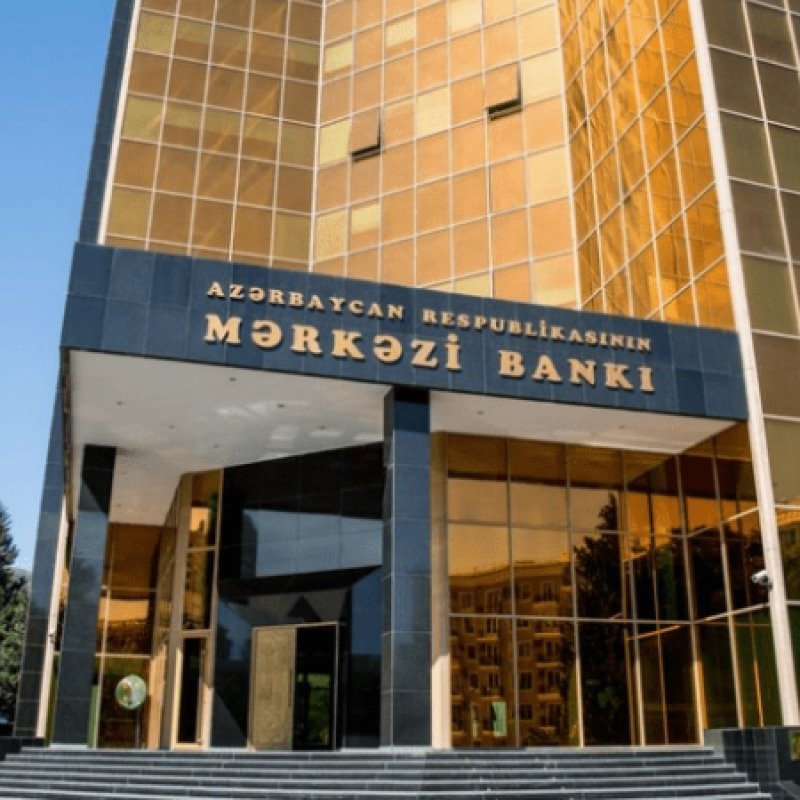 Banklarda kapitalın idarə olunmasına dair tələblər sərtləşdirildi