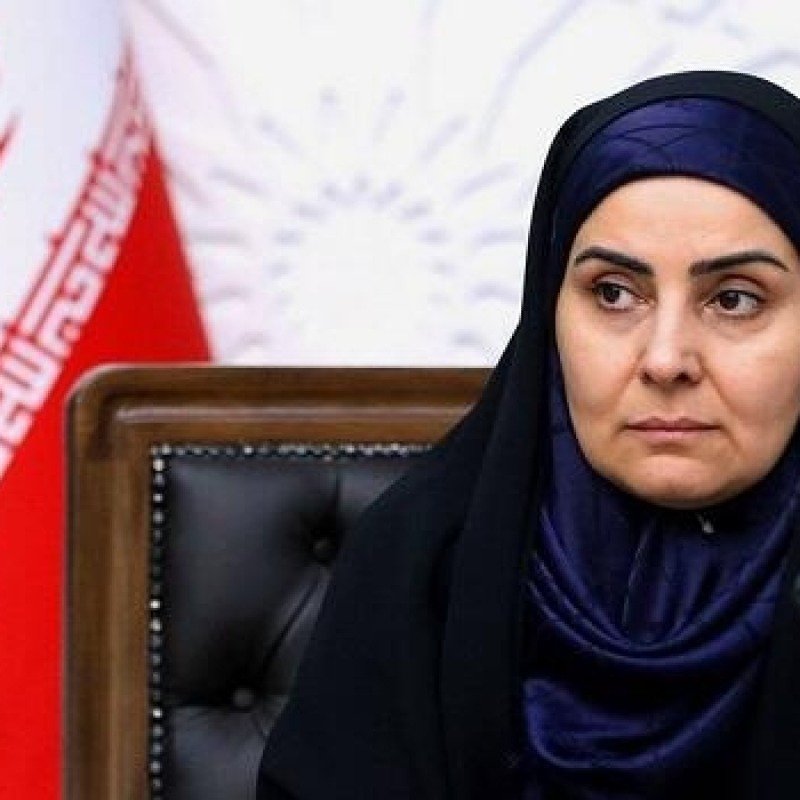 Azərbaycanın dostu olan nazirə hücum- SKANDAL