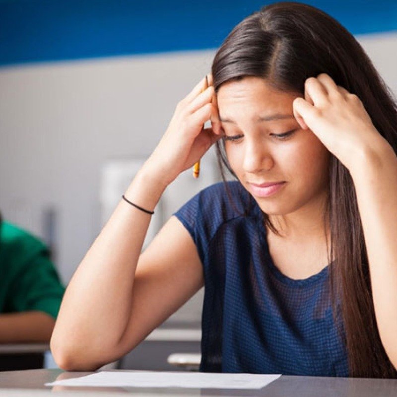 Test imtahanlarının arxa səhnəsi: Texniki fırıldaqçılıq və təhsil sistemində dərin çatlar