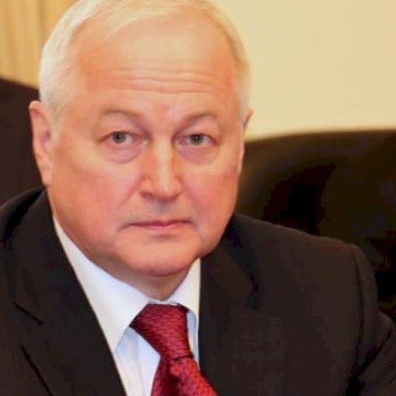 Rus generaldan Bakıya xəbərdarlıq