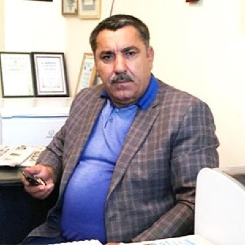 “Güllübulağ”ın rəhbəri ilə bağlı daha bir QƏRAR