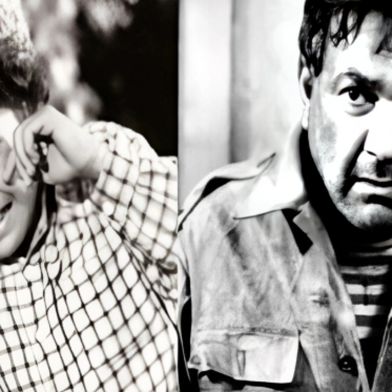 Ceyhun Mirzəyevin yeganə qızı niyə küçədə acınacaqlı vəziyyətdə yaşayır?