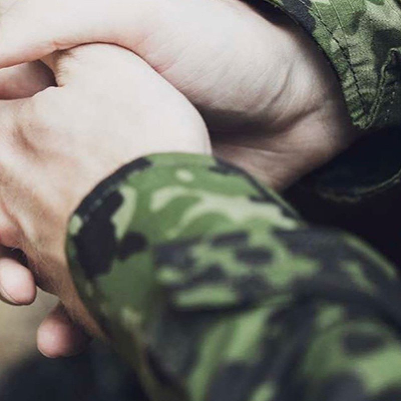 Naxçıvanda 15 yaşlı uşağa təcavüz işində təqsirləndirilənlərdən daha birinin cəzası artırılıb