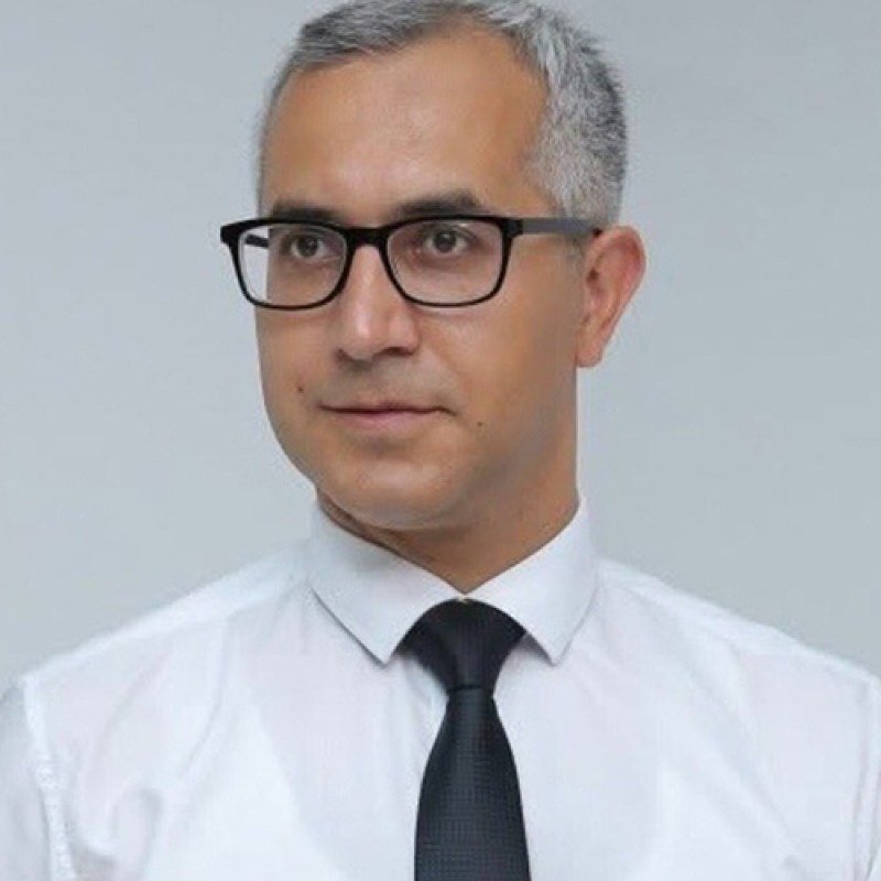 “Kamran Əsədov məhkəmədə günahını etiraf edib”