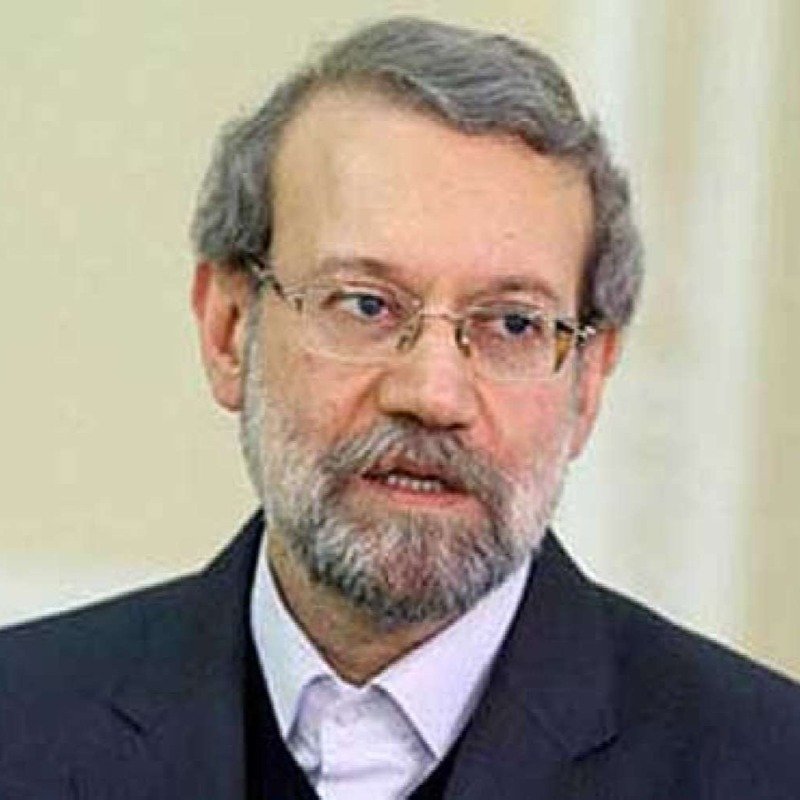 12 günlük müharibə ilə bağlı Azərbaycana qarşı heç bir sübutumuz yoxdur - Laricani