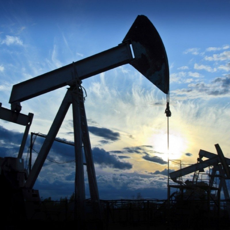 Azərbaycan neftinin ixrac qiyməti düşür