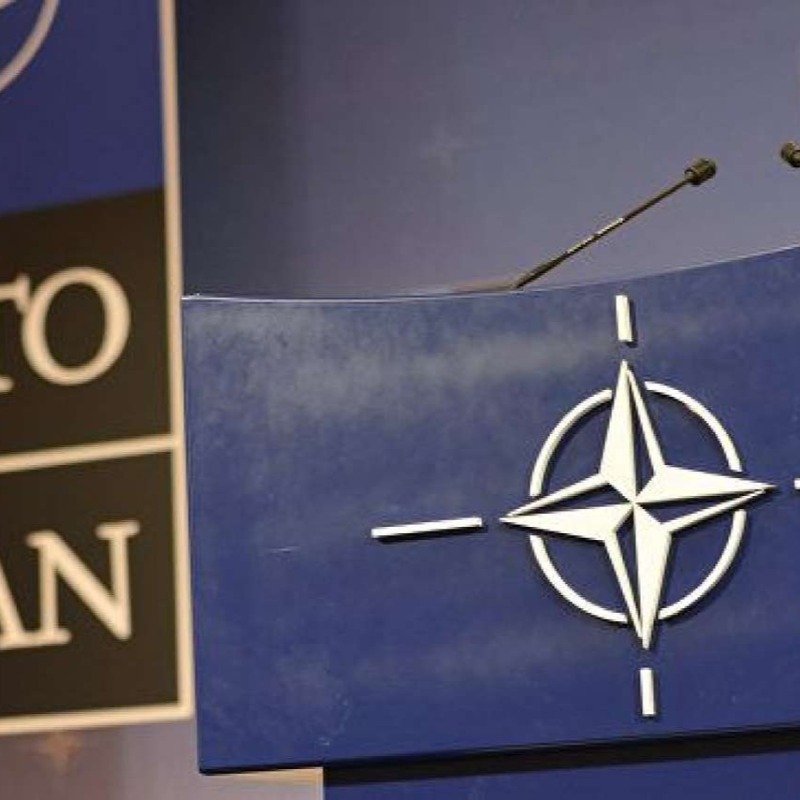 Bakı və İrəvanla sıx əməkdaşlığı davam etdirəcəyik - NATO