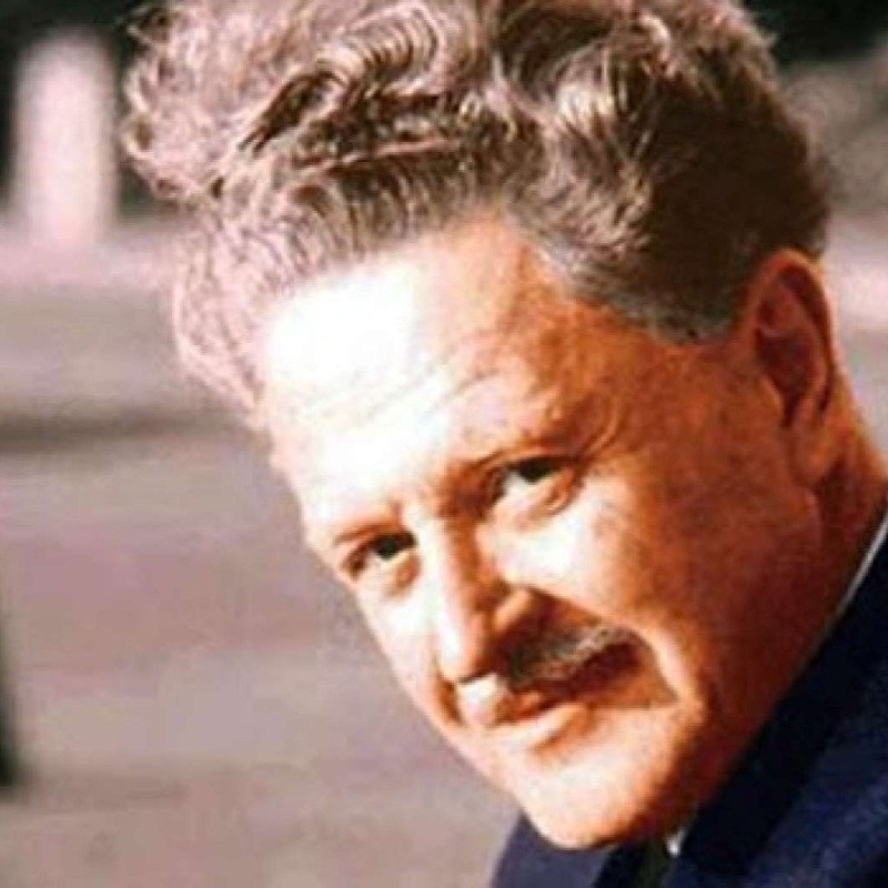 MİT Nazim Hikmətə məxsus arxiv sənədlərini yaydı