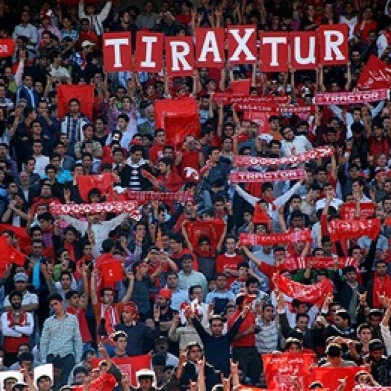 "Traktor"dan MÖHTƏŞƏM QƏLƏBƏ: İlk oyunda böyük hesabla qalib gəldi