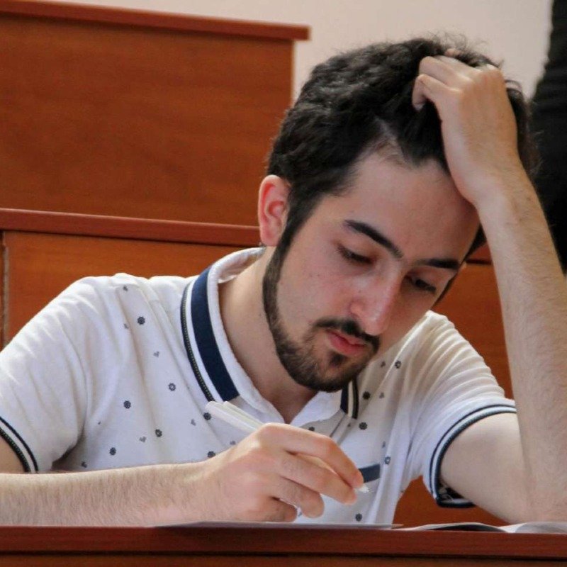 Avstraliyada Olimpiada: Azərbaycanın yeri utandırdı