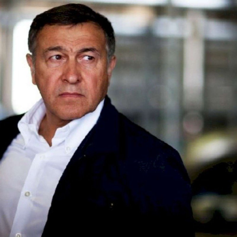 Rusiyadan Ağalarova cinayət işi açmağa hazırlaşır