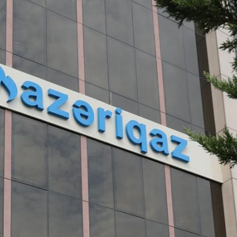 "Azəriqaz" broyler fabrikinə yarım milyon manat əsassız borc yazmaqda ittiham olunur