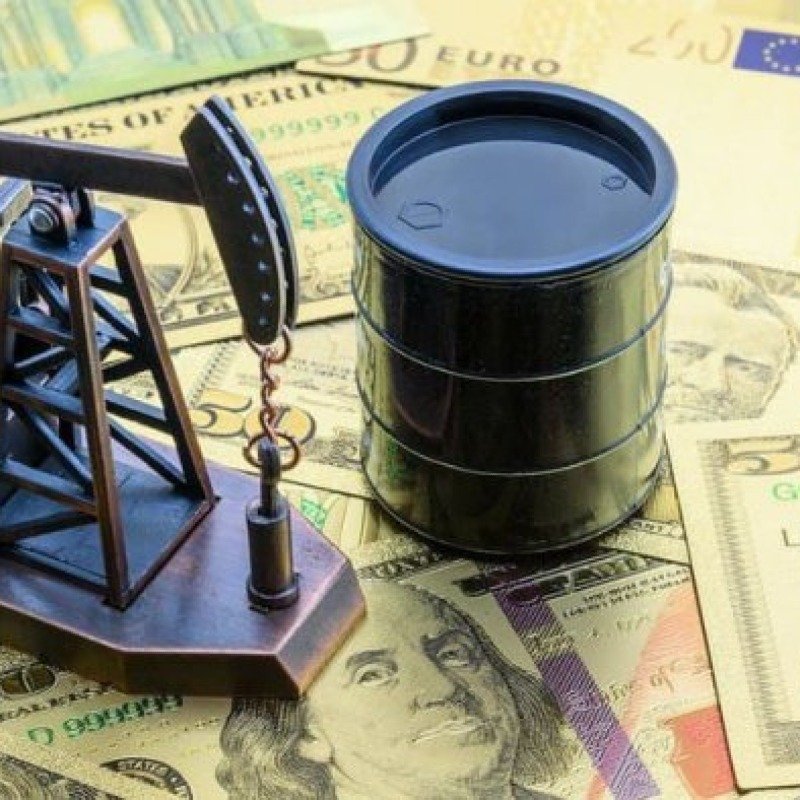 Neft bahalaşır: qlobal böhran və Azərbaycanın sınağı