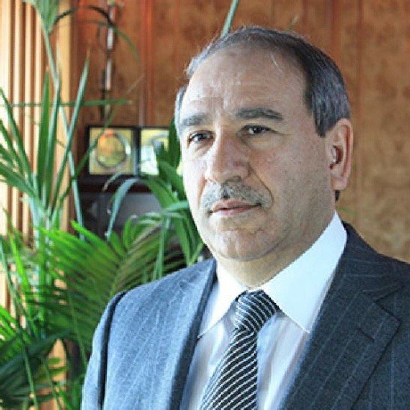 Məşhur iş adamı “Titanik Tofiq”in şirkətinin vəzifəli şəxsinə hökm oxundu