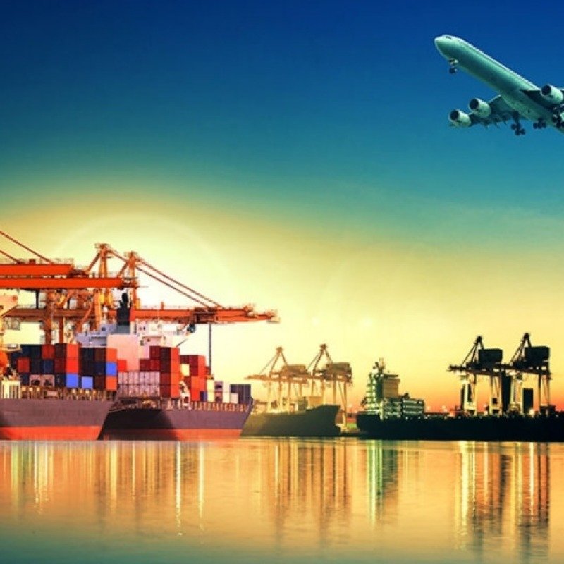 Bahalaşan neft idxal məhsullarının qiymətlərini artıracaq