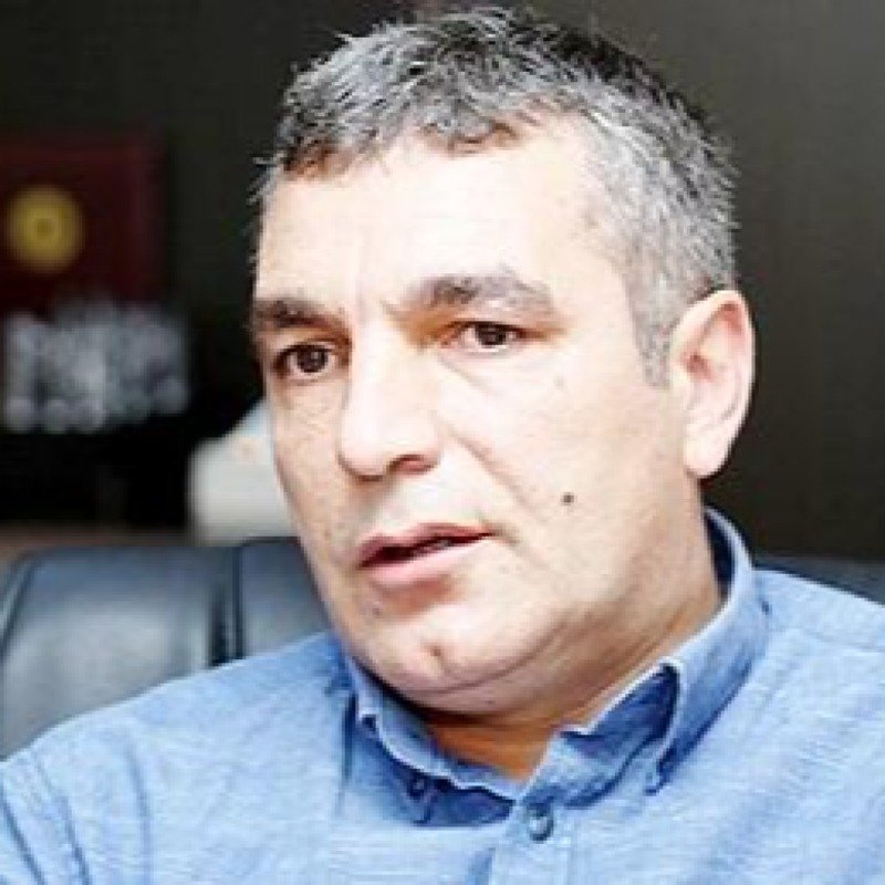 Təhsildə qonşularımıza uduzuruq - Partiya sədri