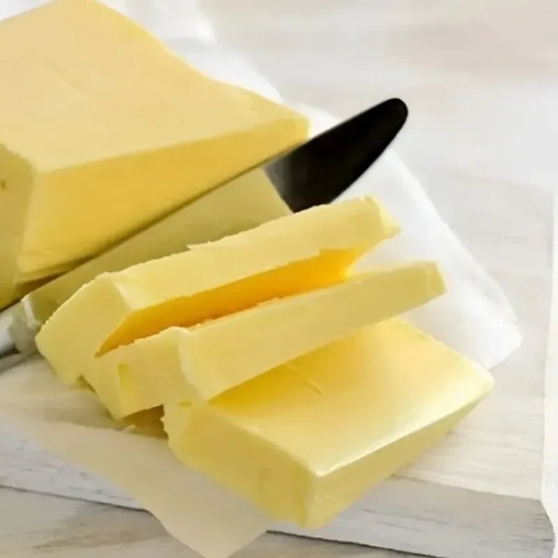 Əhalinin kərə yağı istehlakı azalıb