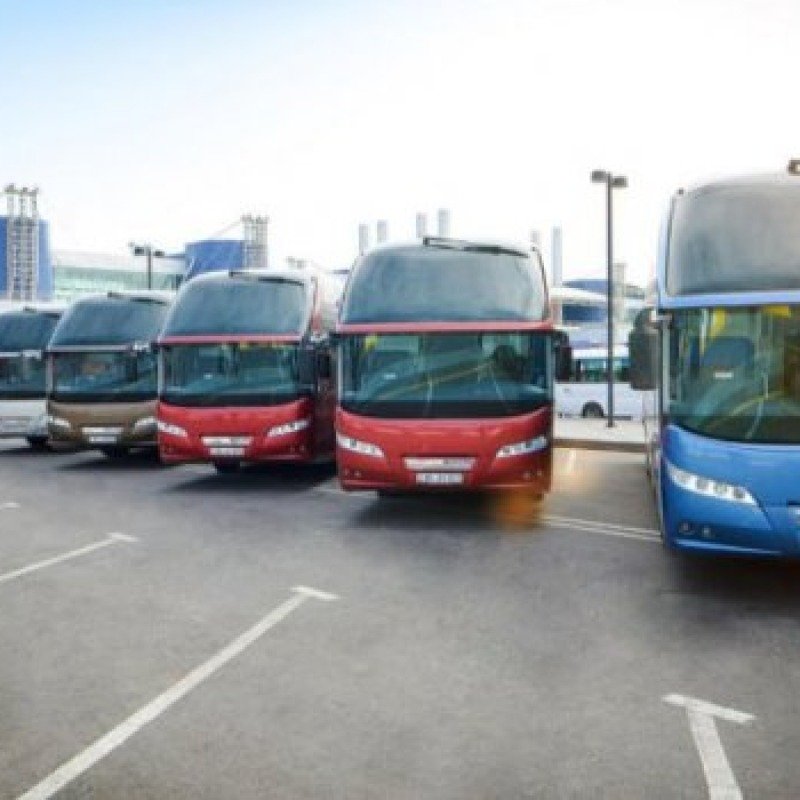 Yük maşınları vergidən AZAD olundu – Avtobuslara növbə nə vaxt çatır?