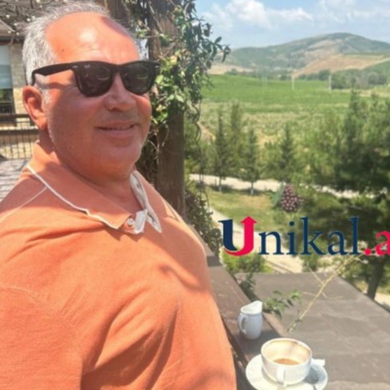 "Rusiya ilə əlaqəm qalmayıb, Vətən daha yaxşıdır" - Fərhad Əhmədov