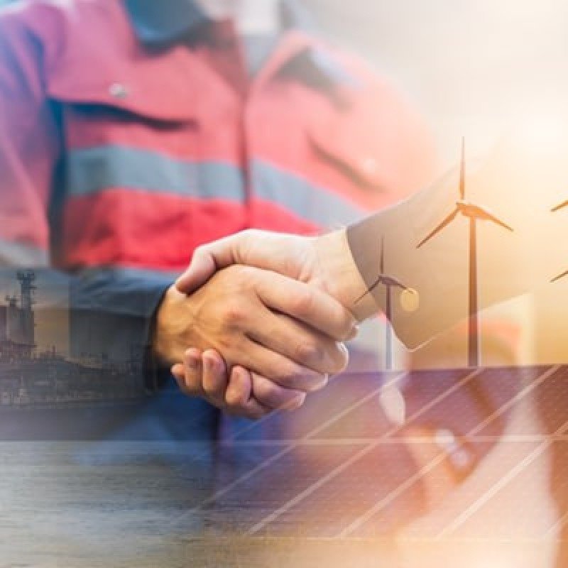 Neft Fondunun yeni investisiyası nə dərəcədə perspektivlidir?