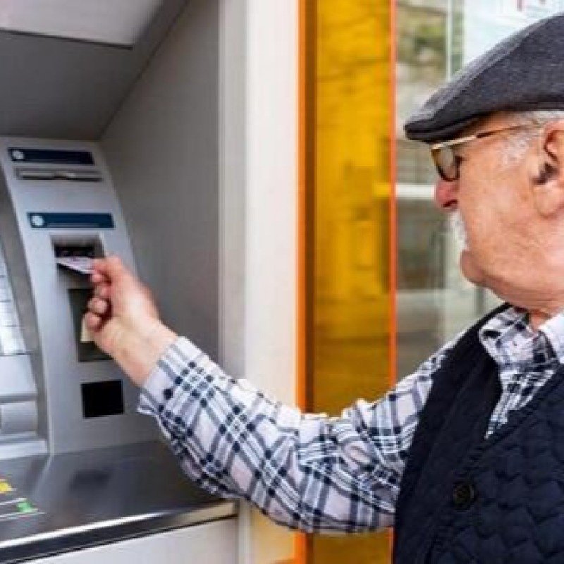 Azərbaycanda pensiya yaşı 70-ə qaldırılır? – AÇIQLAMA