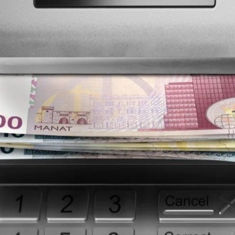 Maaşı istənilən bankdan almaq mümkün olacaq?