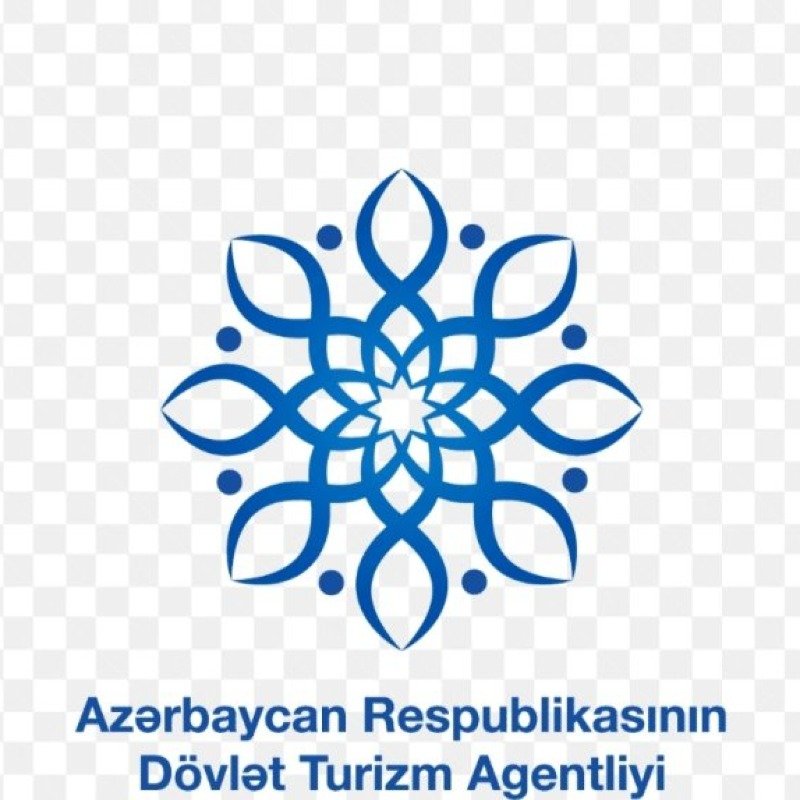 Turizm Agentliyində 18,5 milyon manatlıq pozuntu aşkarlandı