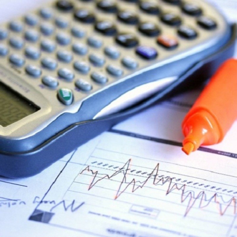 Azərbaycanda kredit faizləri aşağı salınacaq? - CAVAB