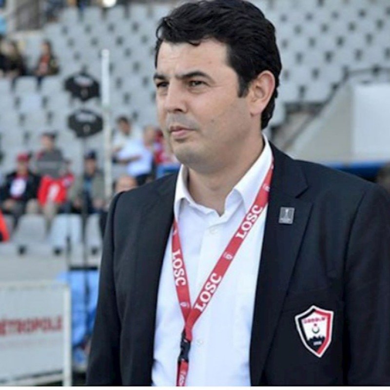 “Qəbələ” müraciət etdi, AFFA güzəştə getmədi 