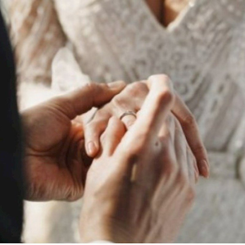 Evlənmək üçün ən uğurlu ay hansıdır?