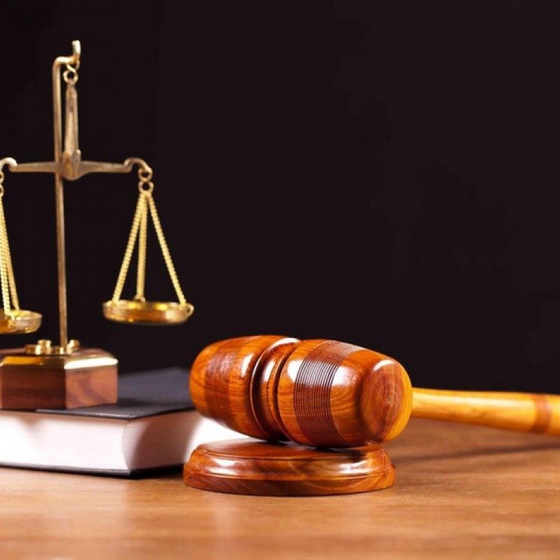 Jurnalistə qarşı dələduzluqla bağlı QƏRAR VERİLDİ