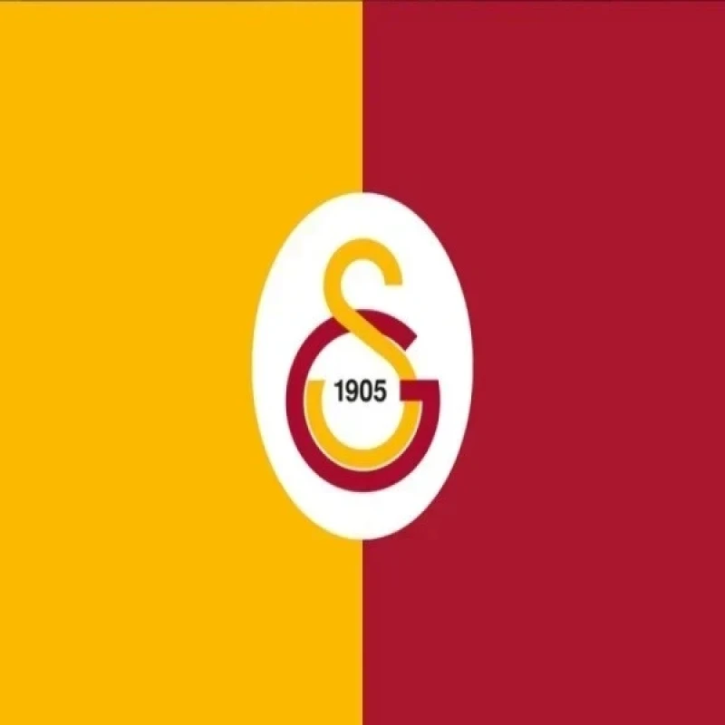 “Qalatasaray” Frankovski ilə yollarını ayıracaq