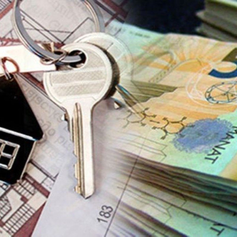 "JEK"lər vətəndaşın cibinə girir - Qanunsuz ödənişlər hara gedir?